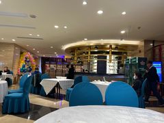 -和记小菜(东方店)