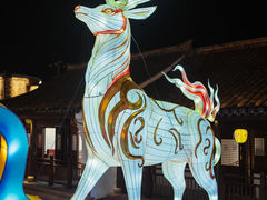-慈城古县城景区