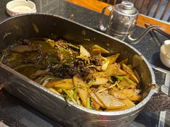 -徐师傅太子锅(文化路店)