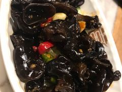 -韩宫宴烤肉·料理(南京江宁万达店)