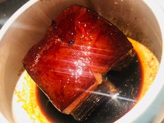 -老头儿油爆虾·知味杭州(爱琴海购物中心)