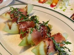 -ZHAO赵·牛扒坊(万象城店)