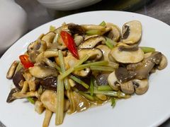 -百家福海鲜排档·闽菜·家宴(斗西路口店)