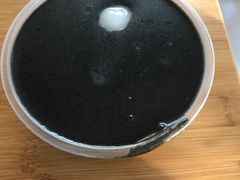 -芝麻糊世家(西华店)