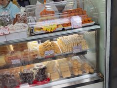 -闻酥园(青羊区文殊坊店)