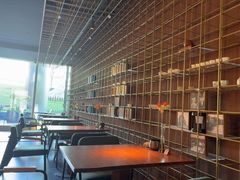 -茗知道茶馆(世博源店)