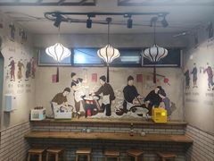 -节节香.成都非遗肥肠粉(总店)