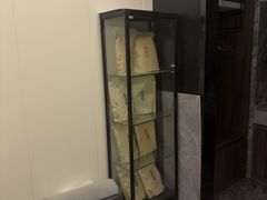 -华夏良子·足道SPA艾灸(金皇大厦店)