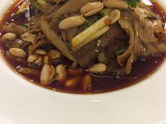 野菌圆子-钦善斋(武侯祠店)