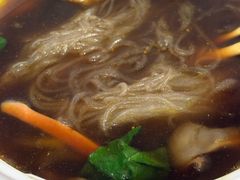 -兄弟砂锅(陆家巷店)