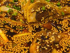 -眉州东坡(清河万象汇店)