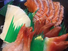 -熊出没日本烧肉放题