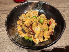 -无敌家现熬骨汤拉面(颐堤港店)