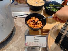 -南宁荔园维景国际酒店·荔园中餐厅