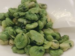 -水月周庄铂尔曼酒店-水月荟中餐厅