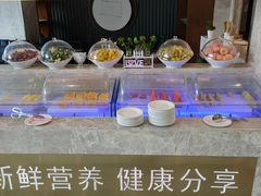 -颐而康·按摩·艾灸·足疗(武陵大道店)