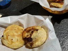 -买又大餐厅(福林里店)