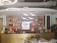 -芭夯兔·兔肉汤锅(新都店)