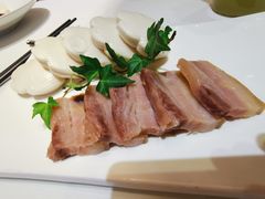 刀板香-品粹徽园·家常安徽菜