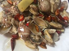 -做了不起的80后