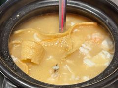 -官塘鱻鱻鱼生·潮汕生腌·砂锅粥(西马路总店)