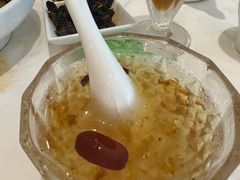 -金时代顺风大酒店(爱琴海购物中心店)