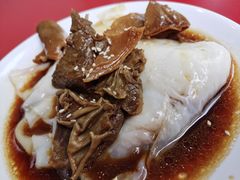 -西关明记肠粉(荔枝湾店)