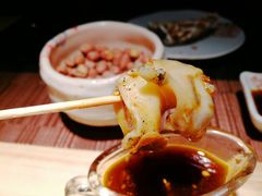 -萤初高端日料王(曲江银泰店)