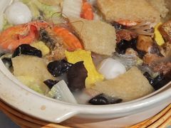 -宋园·上海菜(静安店)