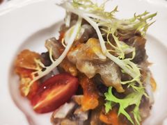 -阿毛饭店(和义路店)