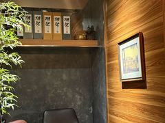 -NIUAN牛庵·和牛烤肉(恒隆店)