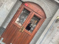 -铃木食堂(帽儿胡同店)