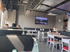 -鱼酷活鱼烤鱼(仙林金鹰店)
