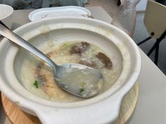 -蔡澜点心(三里屯T+MALL店)