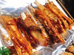 -快乐小羊·内蒙牛羊肉火锅(流花中心店)