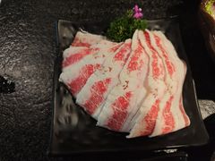 -湊湊火锅·茶憩(世博大道店)