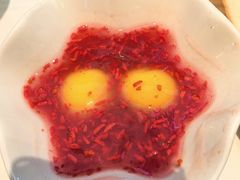 -桂满陇·杭州饭店(清河万象店)