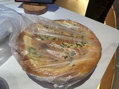 -阿娜尔·新疆菜(宜家荟聚中心店)