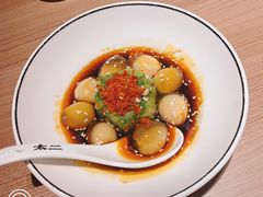 -太二酸菜鱼(群光广场店)