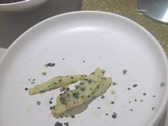 -王府井酒店(金桥港湾店)