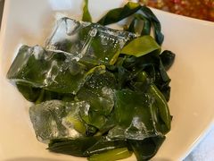 -海底捞火锅(王府井银泰in88店)