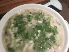-向阳羊汤(千峰店)