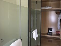 -深圳温德姆至尊酒店