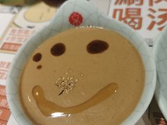 -京馆涮(惠济万达店)