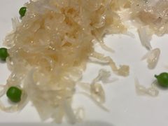 -老吉士(环贸iapm店)