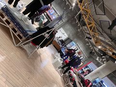-JORDAN(西塔天环广场店)