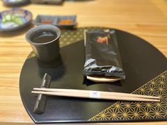 -鮨冠OMAKASE食べ放题(北京首店)