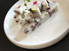 -安多素食(广仁寺路店)