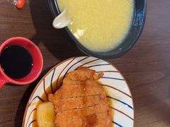 -玖鲜小笼(中山广场店)