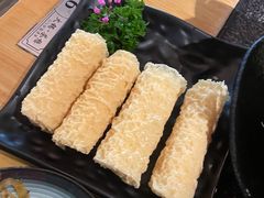 -湊湊火锅·茶憩(皇姑万象汇店)